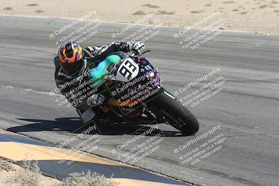 media/Oct-05-2025-CVMA (Sun) [[beeef4f201]]/Race 7-Middleweight Shootout/